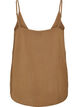 Linne i viskos, Brun, Packshot image number 1
