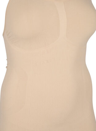 Shape-bodysuit, Nude, Packshot image number 2