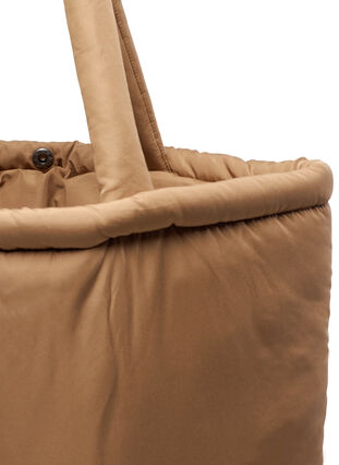 Väska med axelrem, Rubber, Packshot image number 1