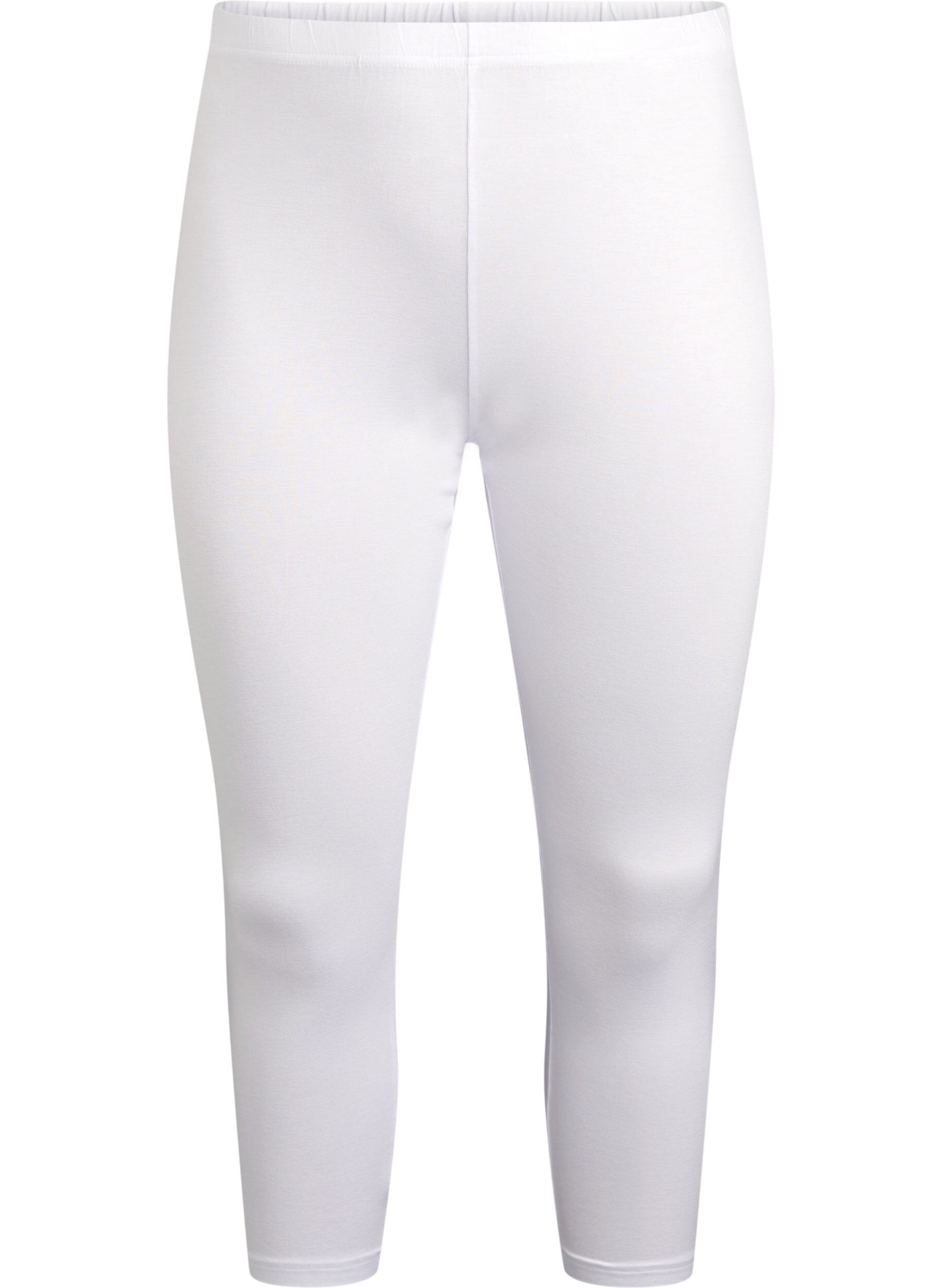 3/4 bas-leggings