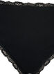3-pack g-string i bomull, Black, Packshot image number 3