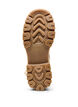 Chunky k&auml;nga i mockaimitation, Beige, Packshot image number 5