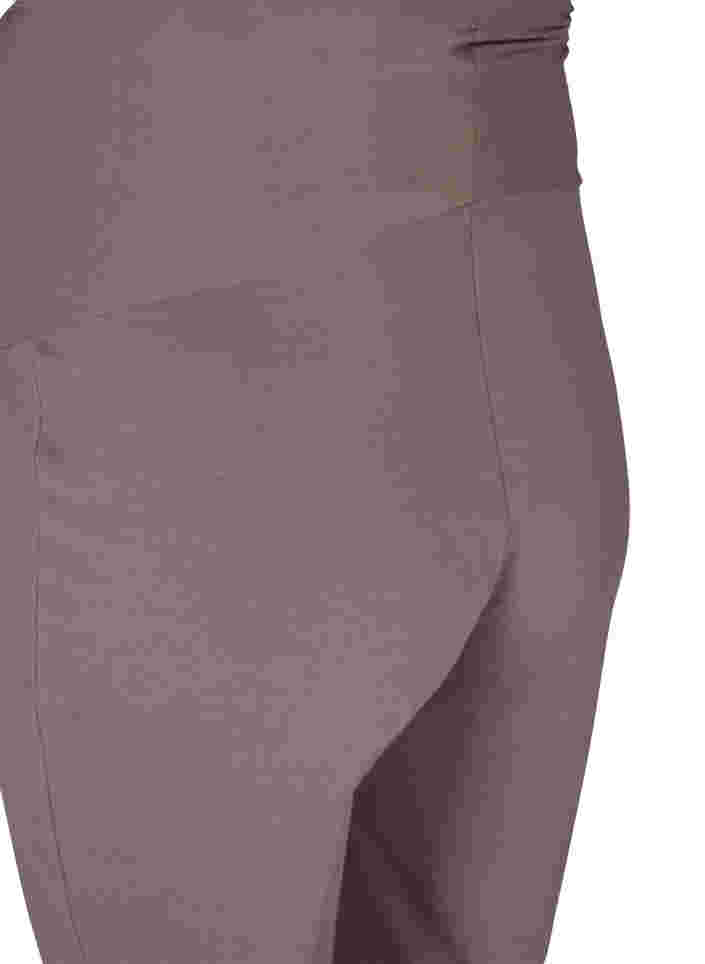 Gravidsweatpants, Iron, Packshot image number 3