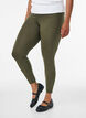 Basleggings i viskos, Gr&ouml;n, Model image number 0