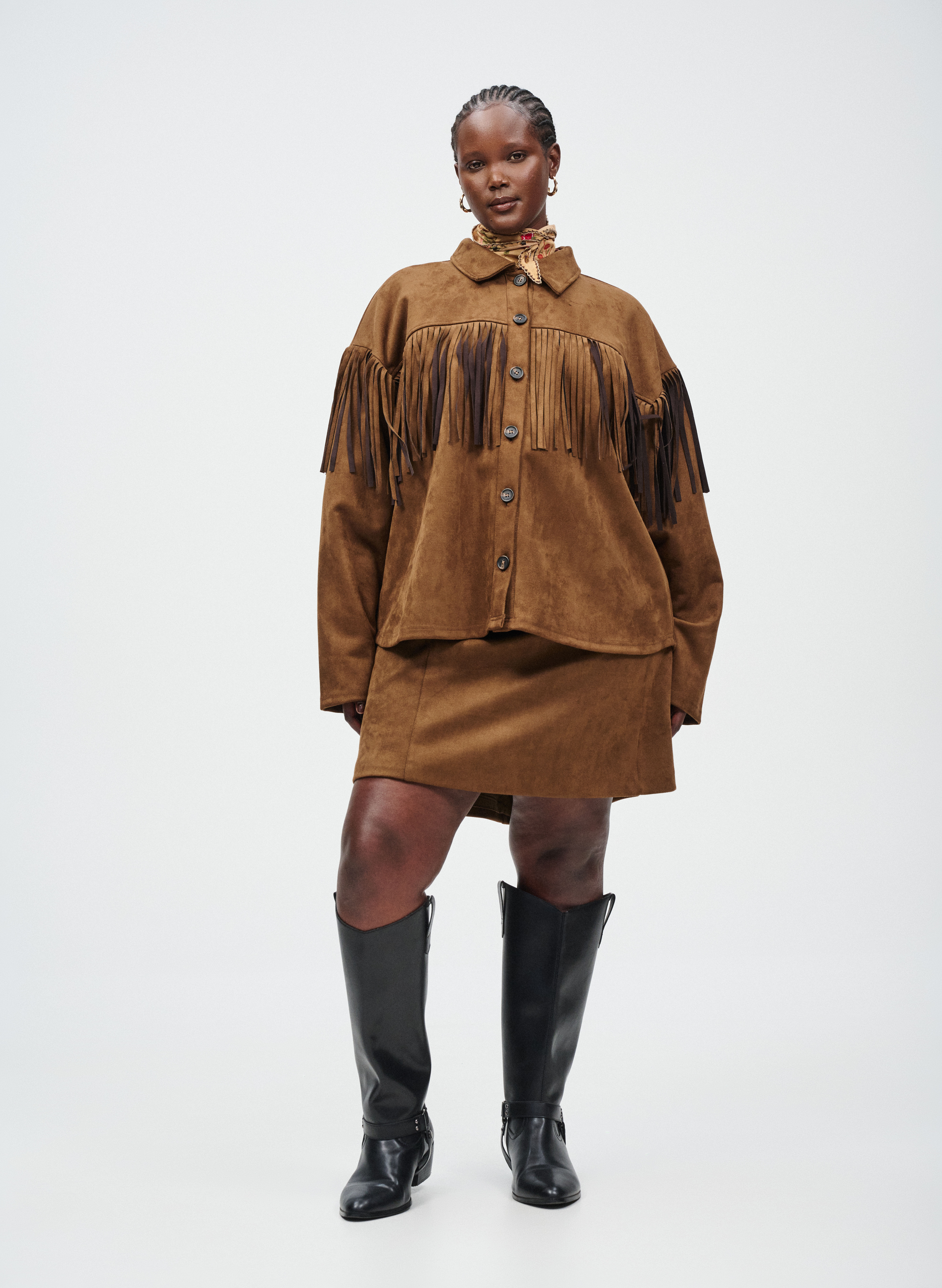 Set i mockal&auml;derimitation, , Model