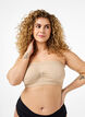 Tub-bh, Beige, Model image number 0