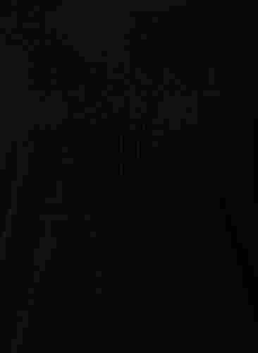 Enfärgad stickad tröja med ribbade detaljer, Black, Packshot image number 2