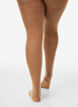 Matta tights i 30 denier, Beige, Packshot image number 2