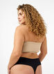 Tub-bh, Beige, Model image number 2