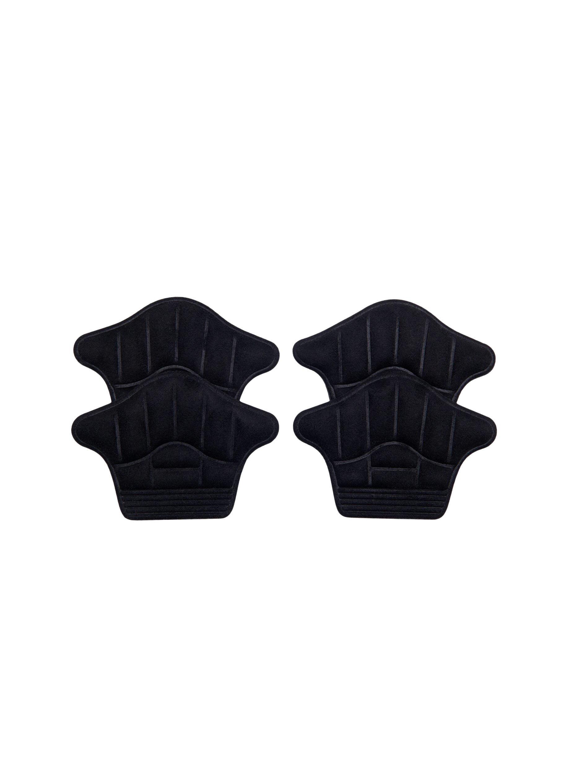 2-pack H&auml;linl&auml;gg