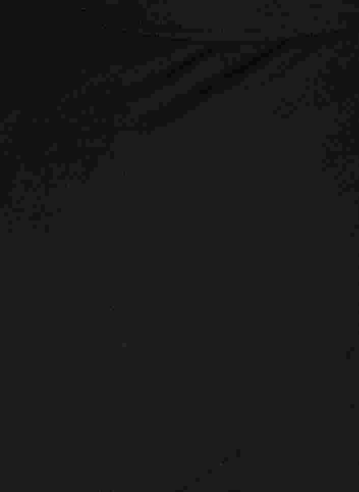 Tighta gravidshorts, Black, Packshot image number 2