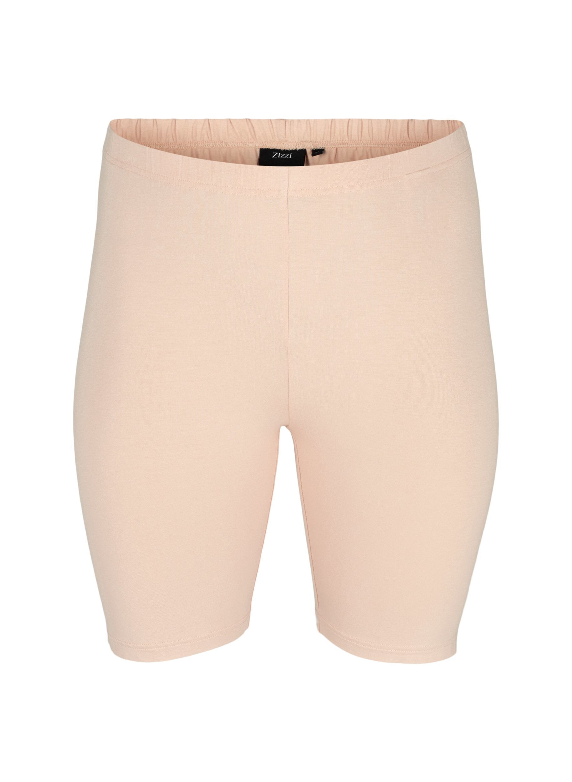 Enf&auml;rgad cykelbyxa