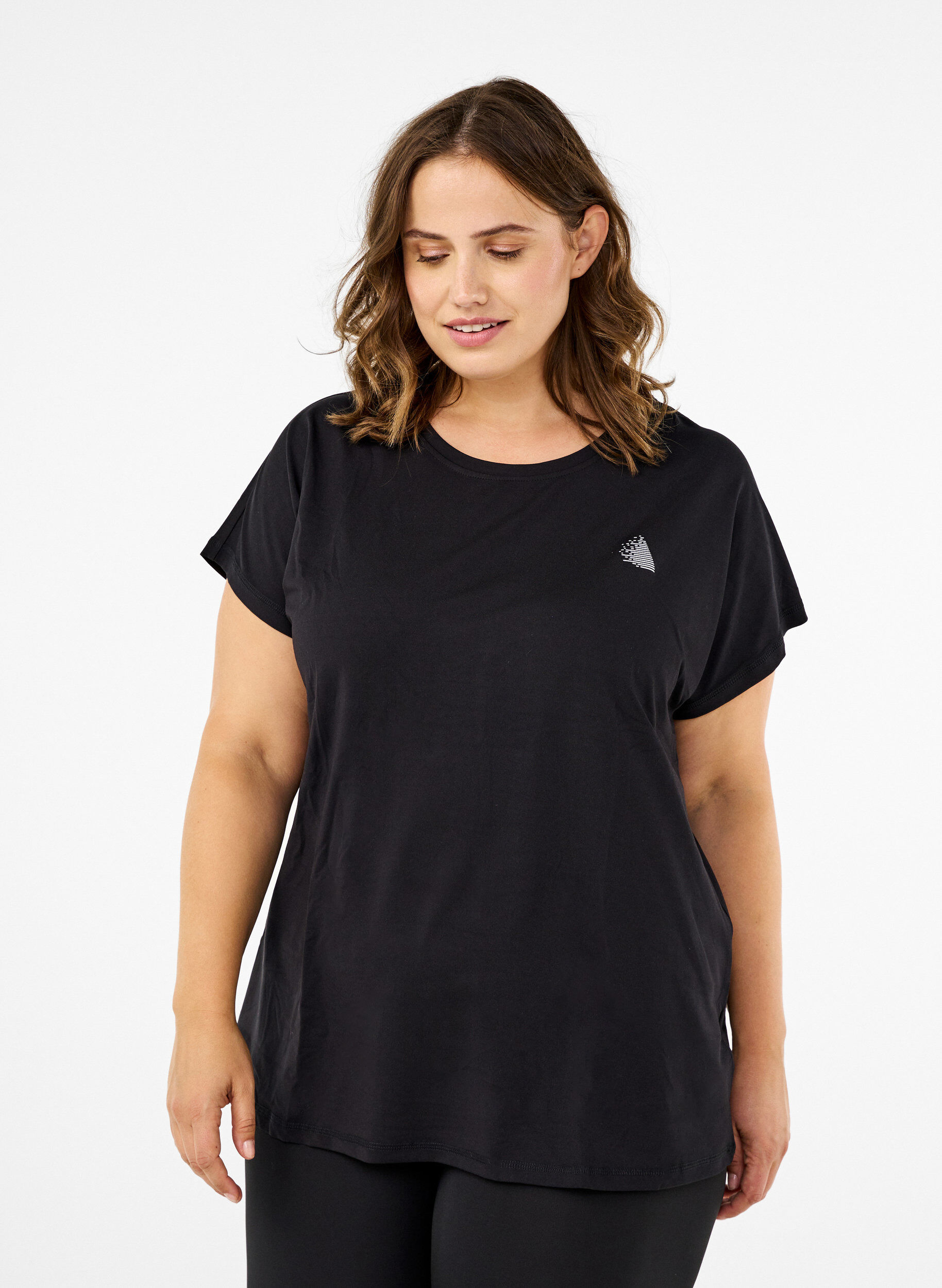 Tränings t-shirtar