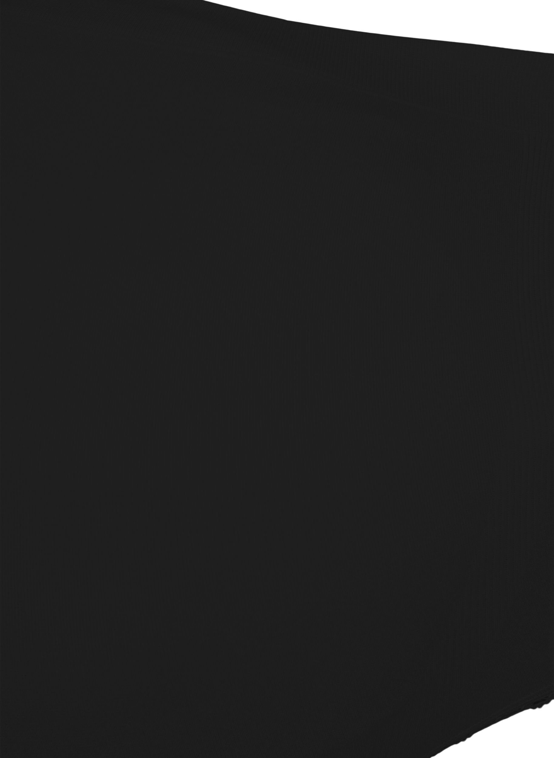 Zizzi S&ouml;ml&ouml;sa gravidtrosor, Svart, Packshot image number 2