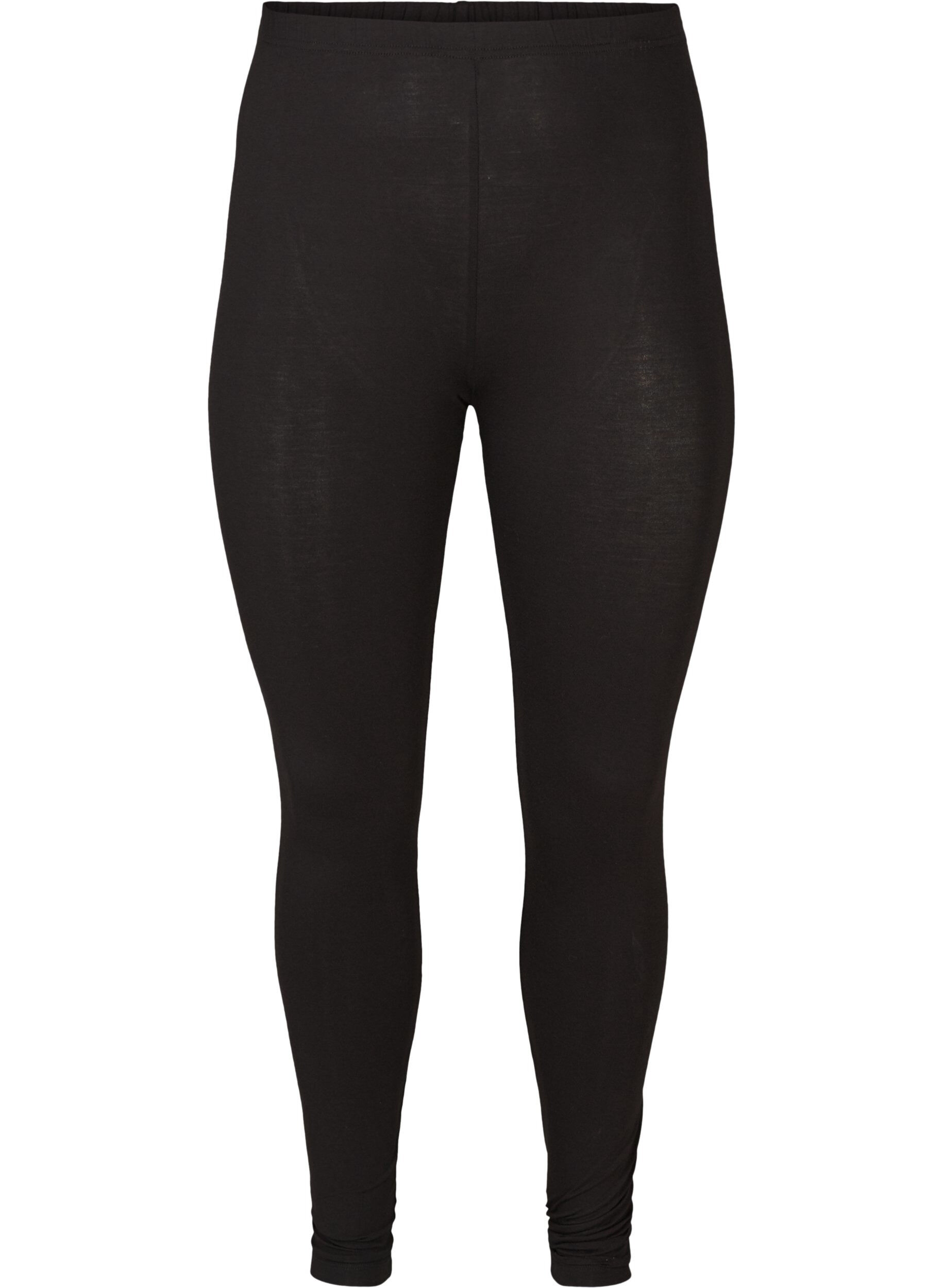 Basleggings i viskos