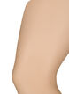 2-pack strumpbyxor i 20 denier, Clear, Packshot image number 3