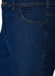Jeans med super slim passform, Bl&aring;, Packshot image number 2