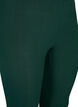 Basleggings i viskos, Gr&ouml;n, Packshot image number 2