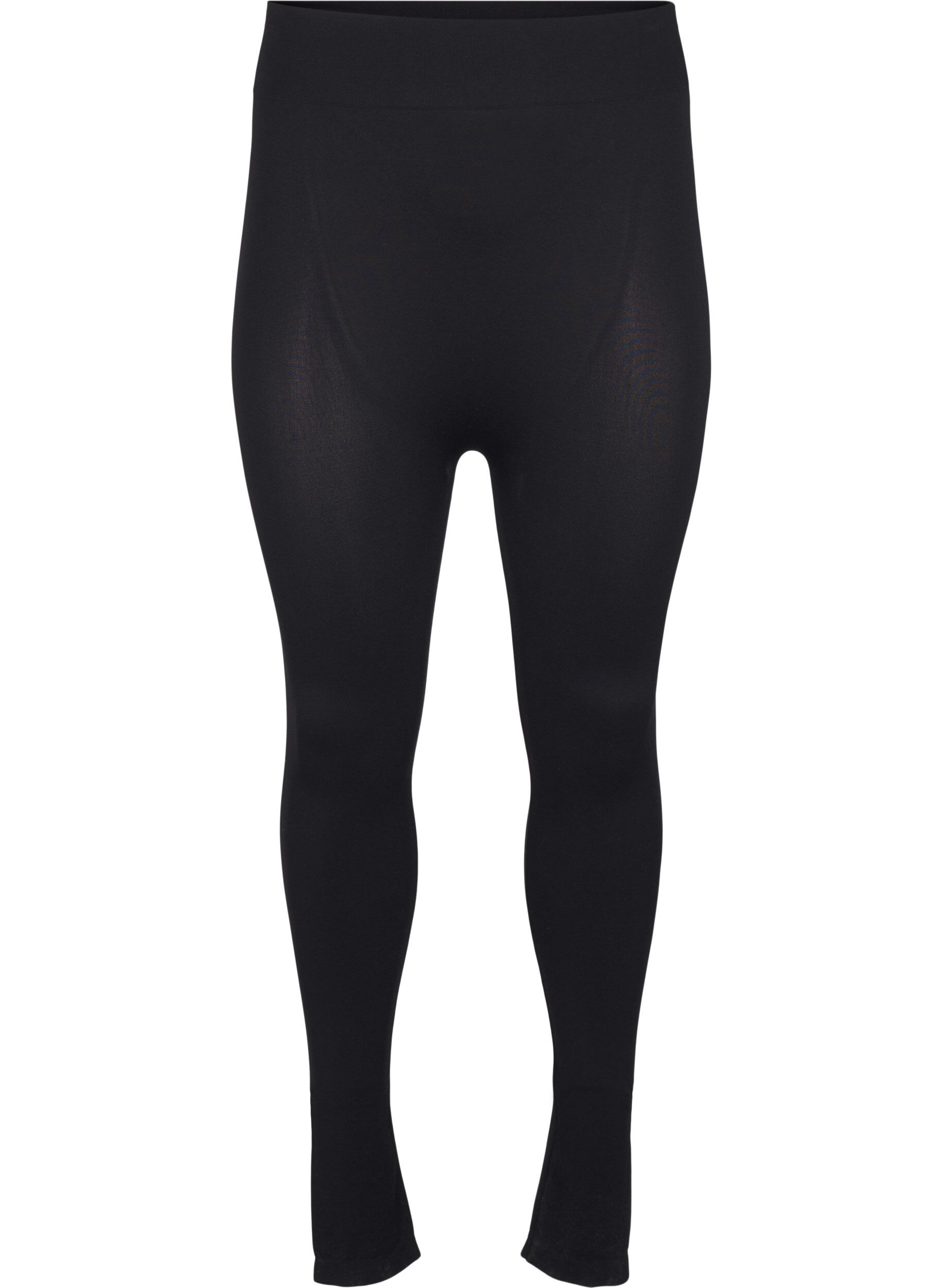 Seamless basleggings