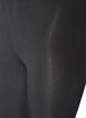 Basleggings i viskos, Gr&aring;, Packshot image number 2