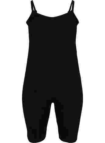 Shape-bodysuit