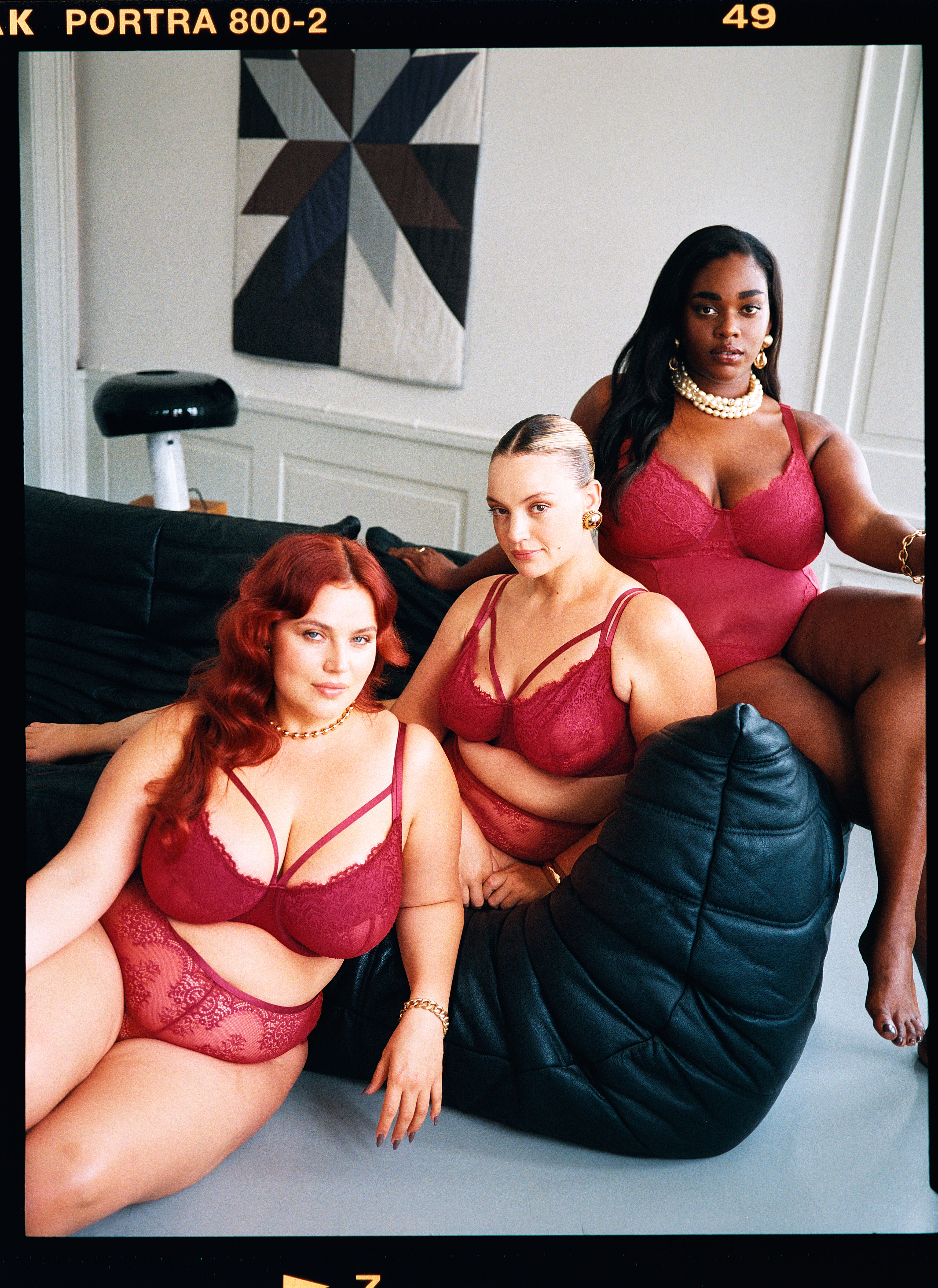 R&ouml;da toner, , Model