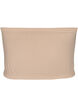 Tub-bh, Beige, Packshot image number 1