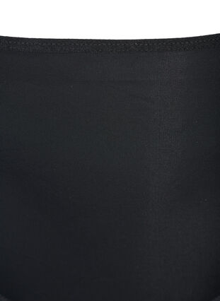 2-pack trosa , Black/Black, Packshot image number 2