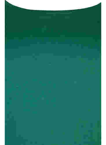 2-pack baströja i bomull, Antique Green/Navy, Packshot image number 2