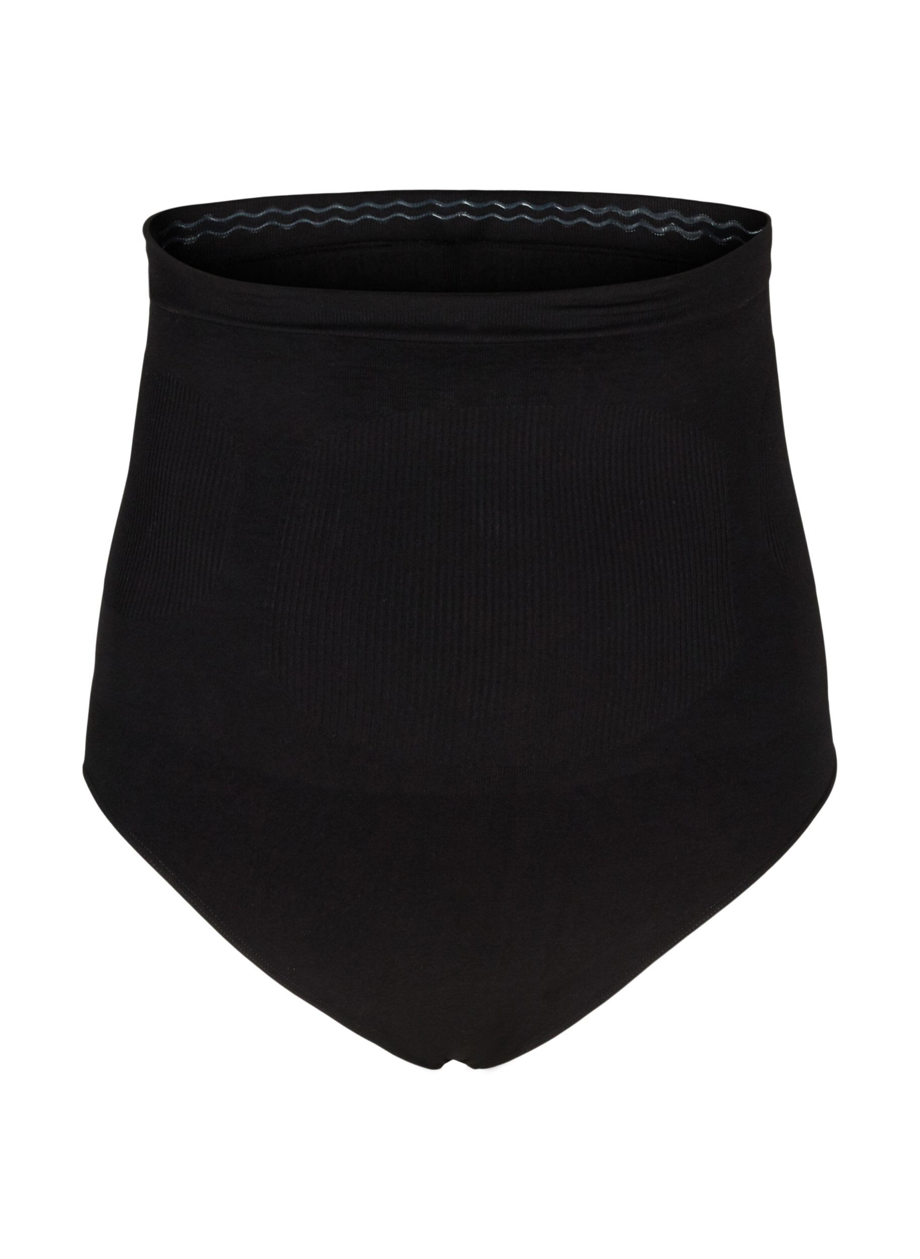 Shapewear trosa med h&ouml;g midja