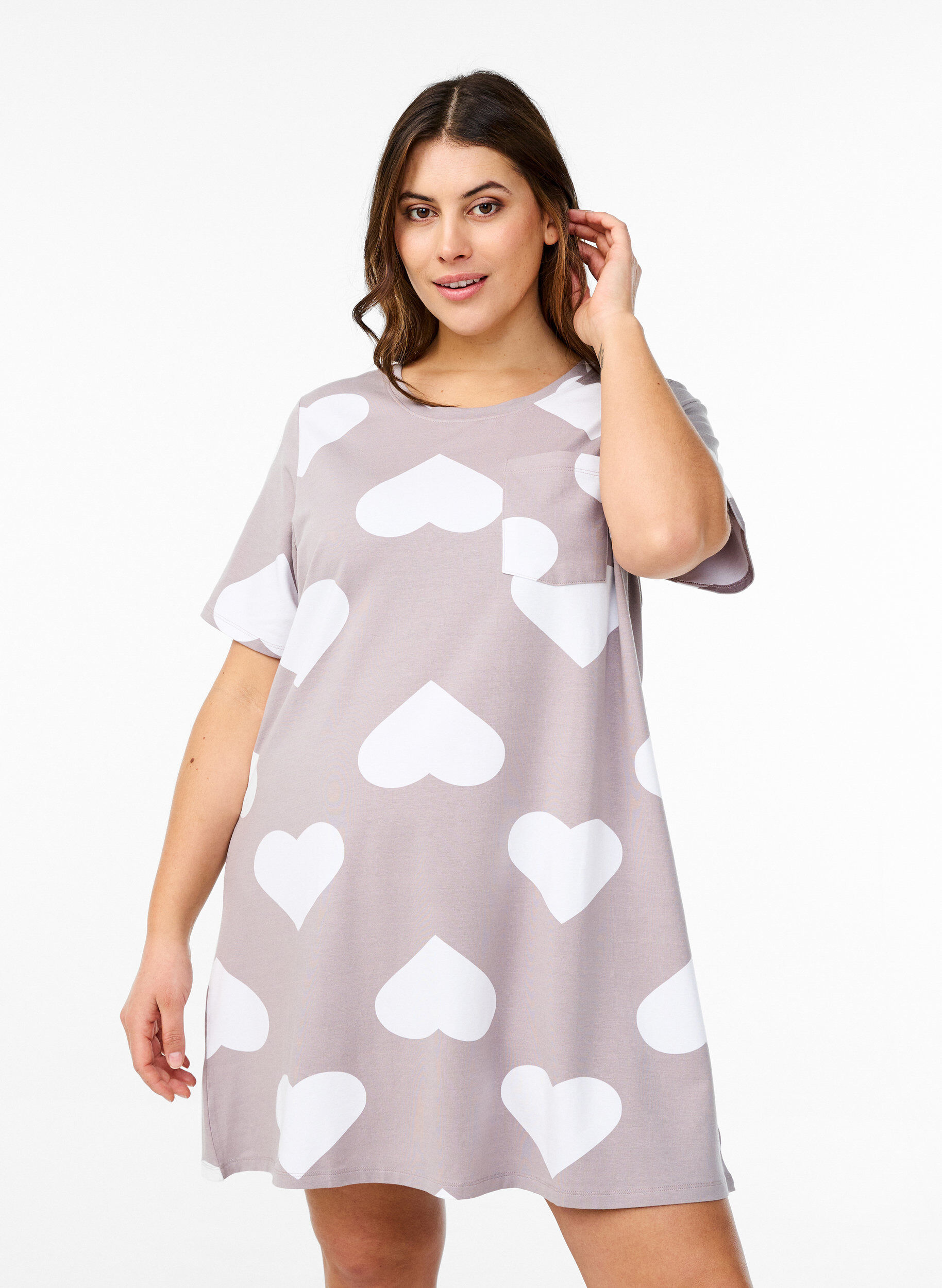 Pyjamaströjor & toppar