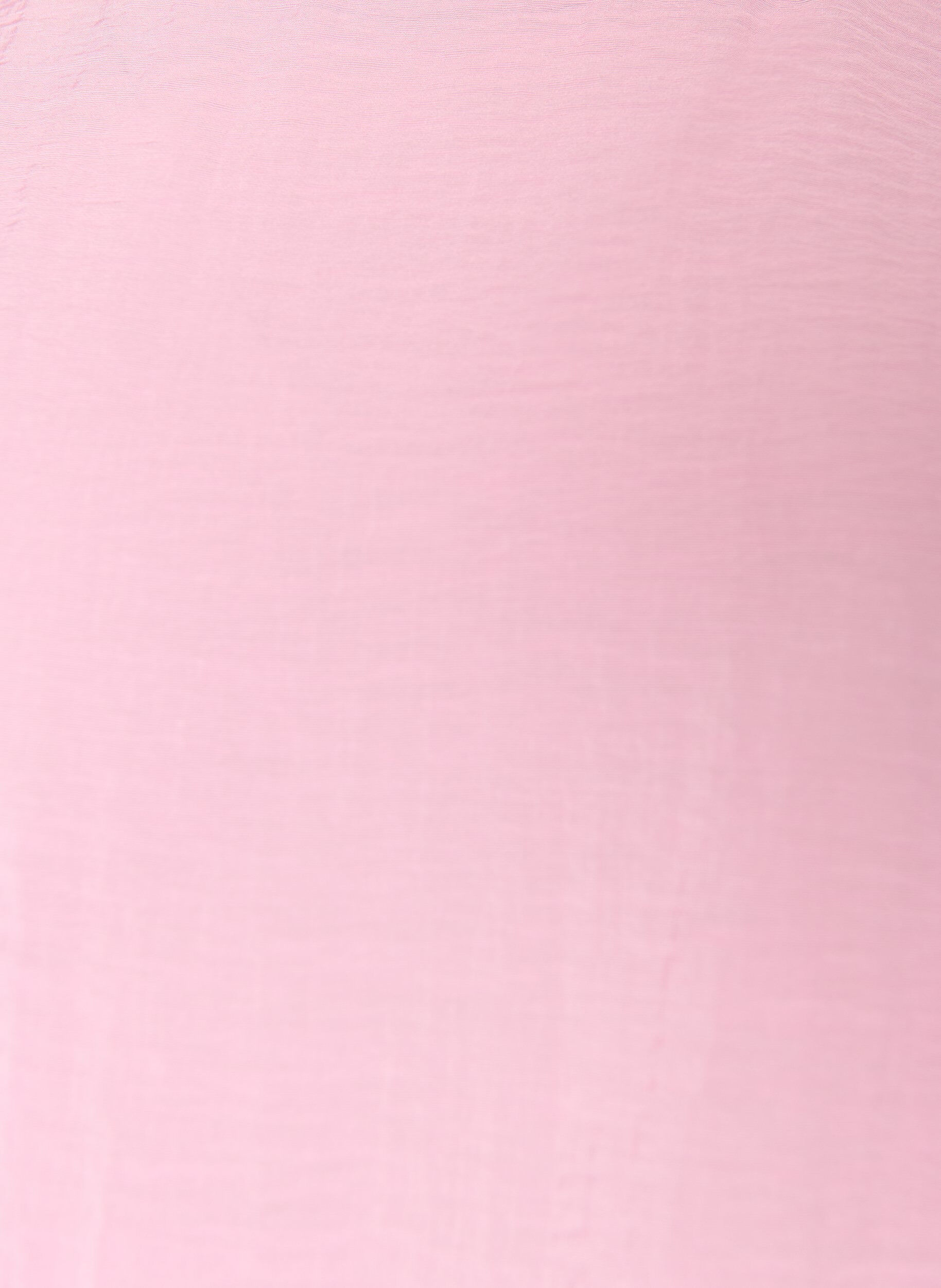 ZizziBlus med ballongform och ving&auml;rmar, Rosa, Packshot image number 2