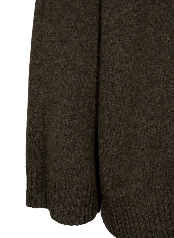 Stickad poloblus, Sea Turtle Mel., Packshot image number 3