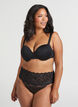 2-pack G-string , Svart, Model image number 3