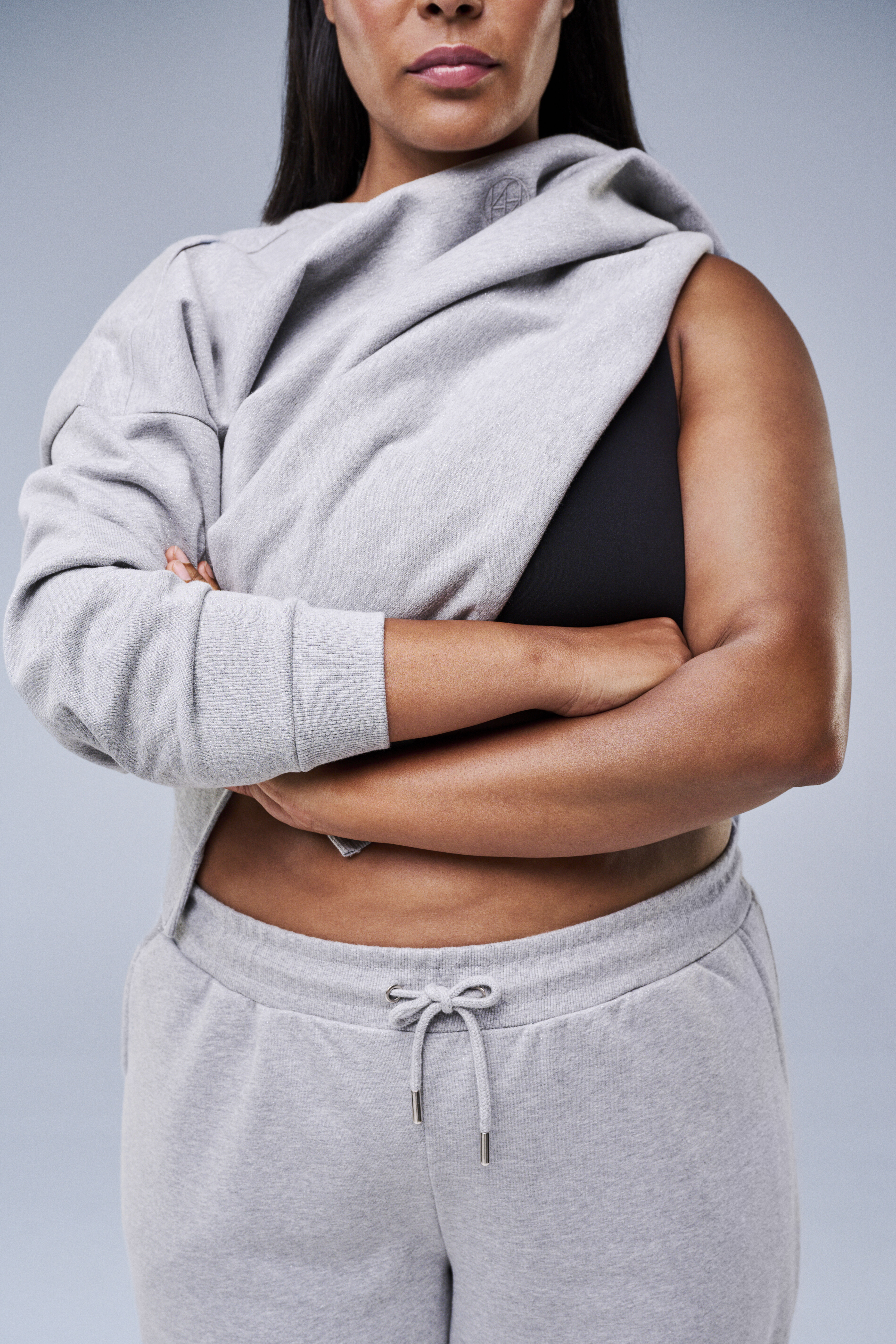 Zizzi Tr&auml;ningsdr&auml;kt, , Model