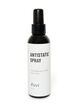 Antistatisk spray f&ouml;r kl&auml;der, Svart, Packshot image number 0