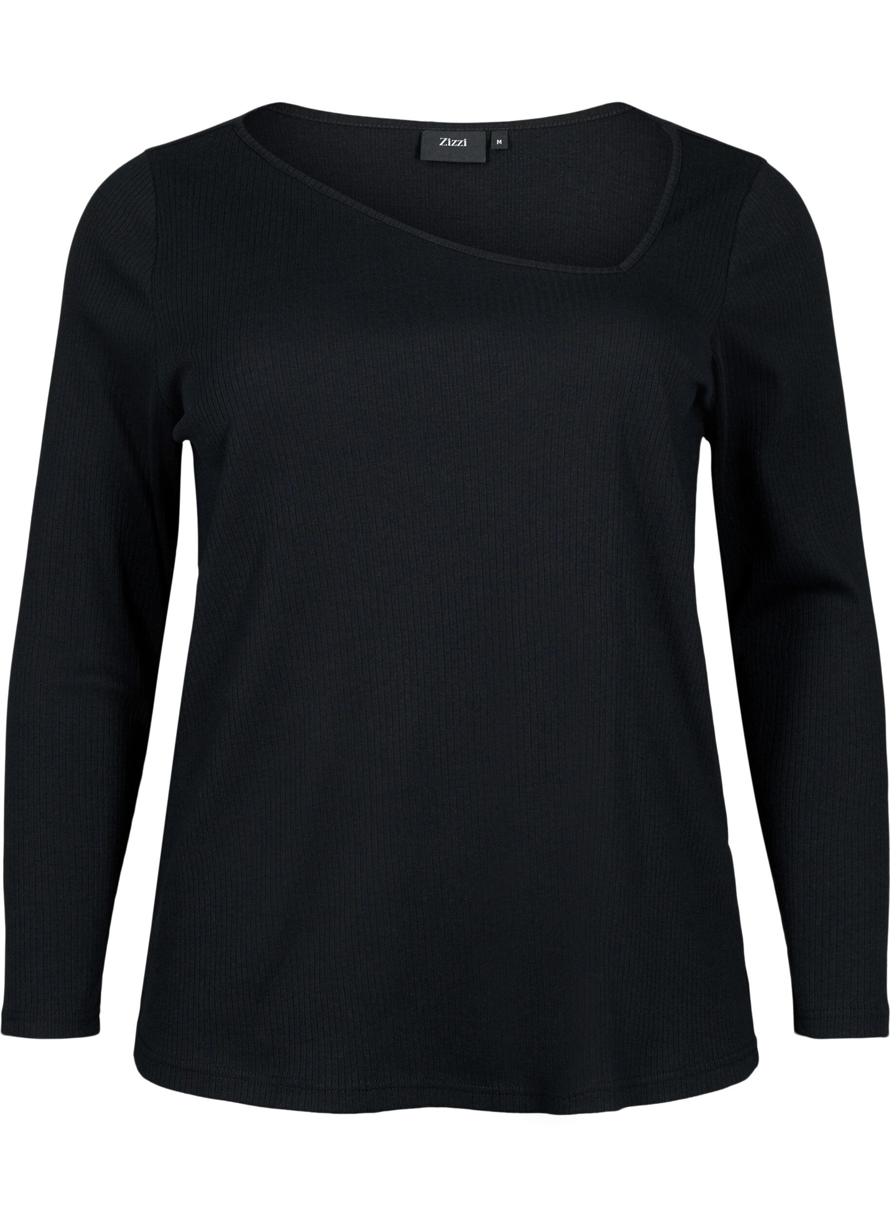 Arty oversized shirt Women's I Desigual.com