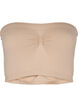 Tub-bh, Beige, Packshot image number 0