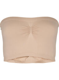 Tub-bh, Beige
