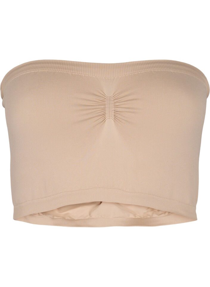 Tub-bh, Beige, Packshot image number 0