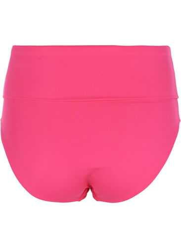 Bikiniunderdel, Pink Yarrow, Packshot image number 1