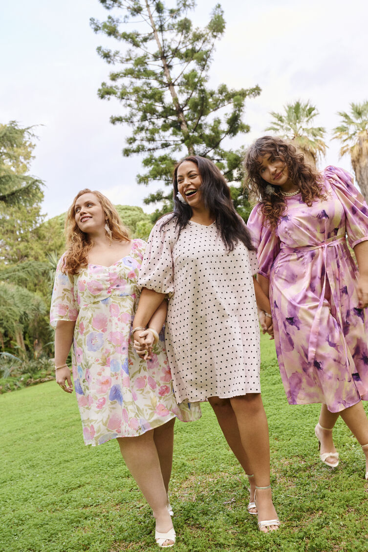 V&aring;rfirande, , Model