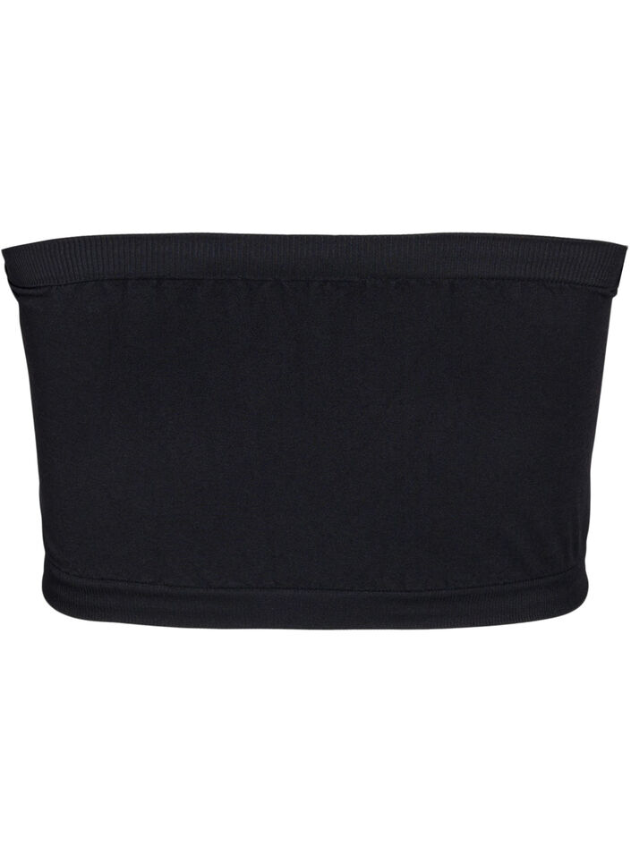 Tub-bh, Svart, Packshot image number 1