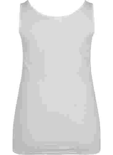Baslinne, Bright White, Packshot image number 1