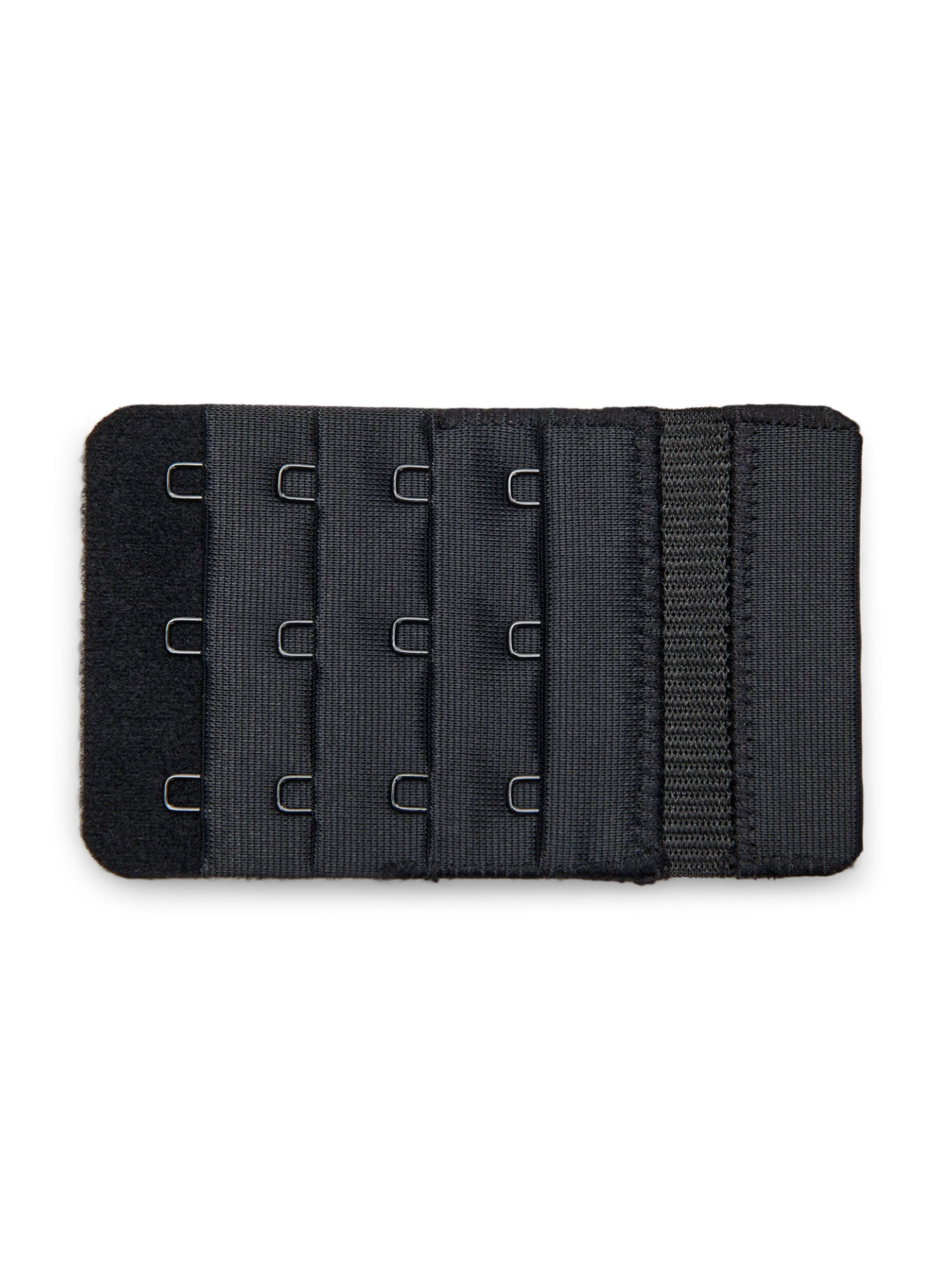 BH-f&ouml;rl&auml;ngare med tre hyskor