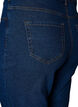 Jeans med super slim passform, Bl&aring;, Packshot image number 3