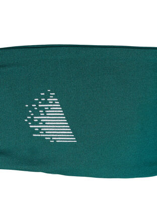 Pannband med drapering och reflex, Pacific, Packshot image number 3