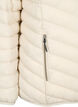 L&auml;ttviktsjacka med huva, Beige, Packshot image number 3