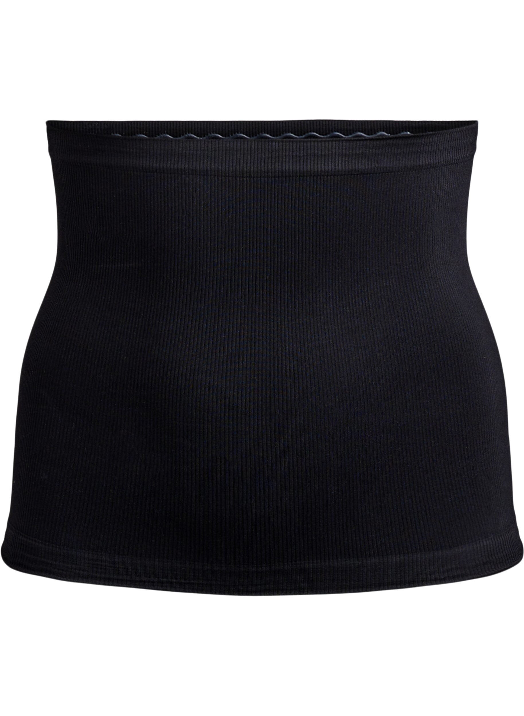 Shapewear midjeformare