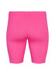 Enf&auml;rgad cykelbyxa, Rosa, Packshot image number 1